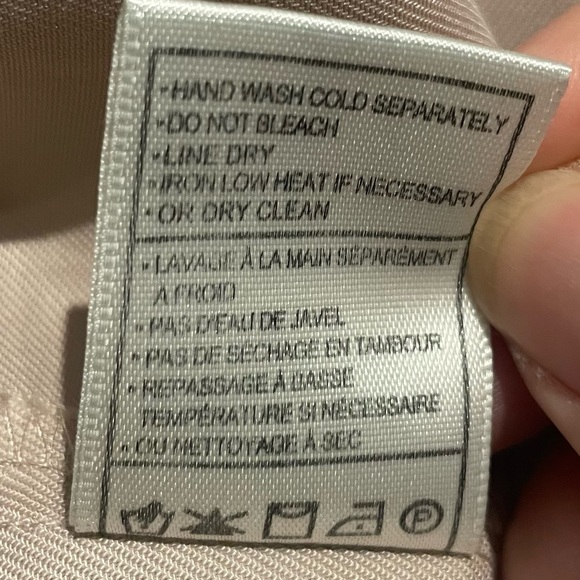 BB Dakota Jacket - Picture 6 of 9